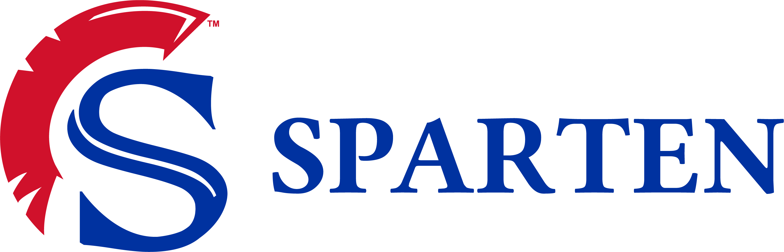 Sparten Design Company